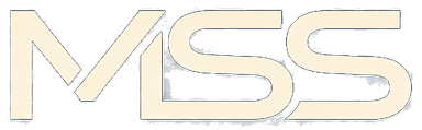 Marba Logo