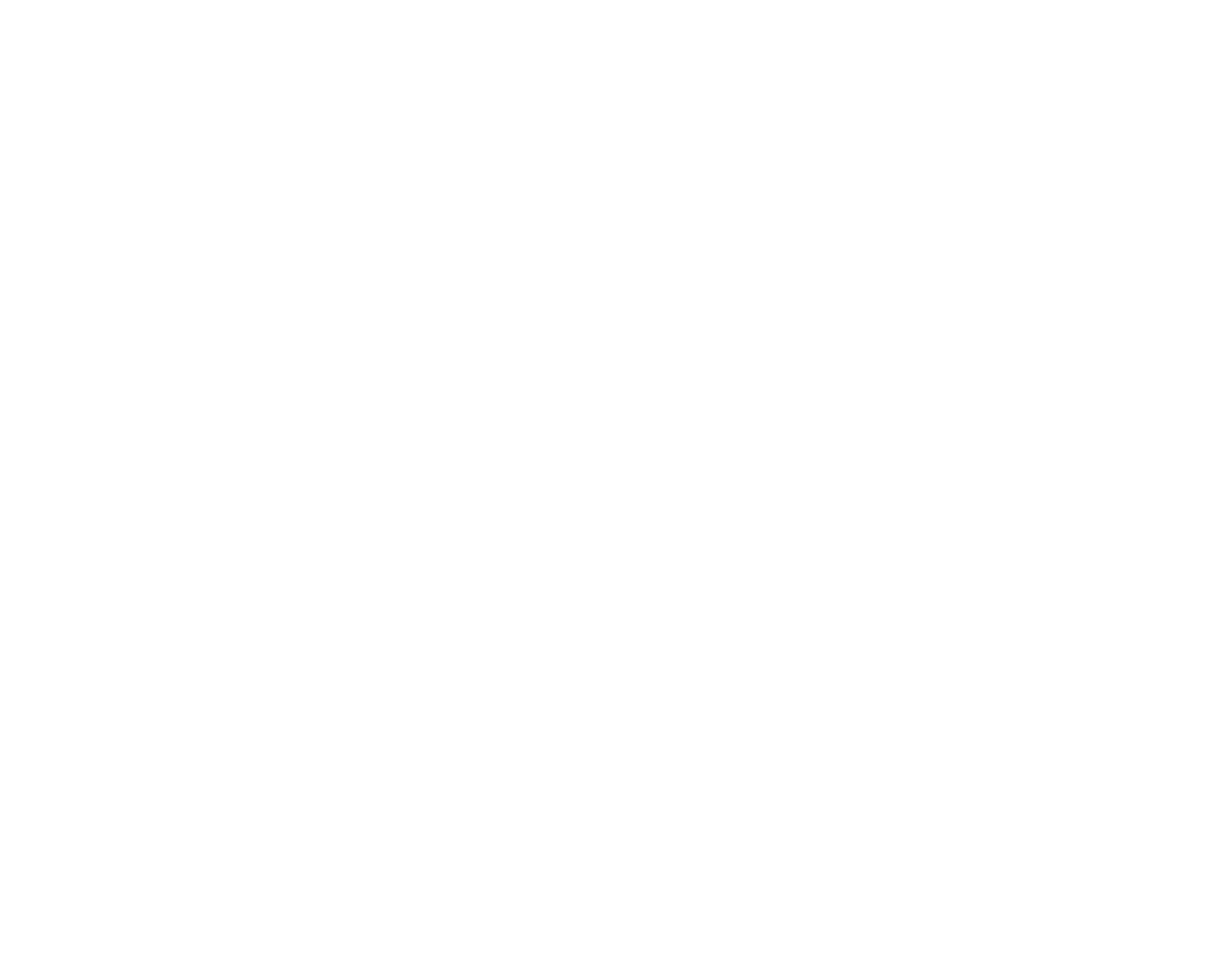 MARBA Logo